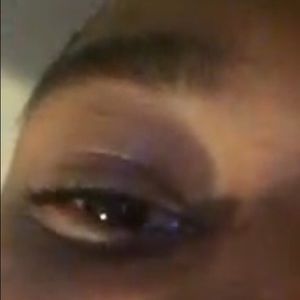 Meet your Posher, Kam